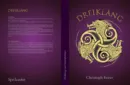 Dreiklang von Christoph Borer - Book – Bild 2