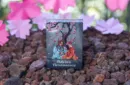 Sakura Renaissance Moonlight Standard Edition Playing Cards – Image 1