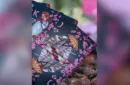 Sakura Renaissance Moonlight Standard Edition Playing Cards – Image 2
