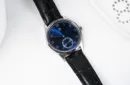 Watch (Blue) by PITATA MAGIC – Bild 1
