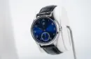 Watch (Blue) by PITATA MAGIC – Bild 2