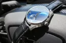 Watch (Blue) by PITATA MAGIC – Bild 3