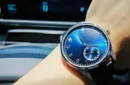 Watch (Blue) by PITATA MAGIC – Bild 4