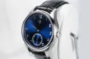 Watch (Blue) by PITATA MAGIC – Bild 5