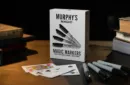 The Magic Markers by Murphy's Magic – Bild 1