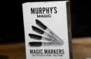 The Magic Markers by Murphy's Magic – Bild 2