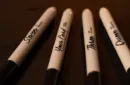 The Magic Markers by Murphy's Magic – Bild 3