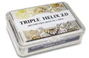 Triple Helix 2.0 by Snake & John Byng – Bild 1