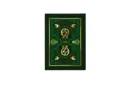 Bicycle Wonderful Wizard of Oz by US Playing Card – Bild 2