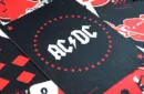 Bicycle AC/DC Playing Cards by US Playing Cards – Bild 4