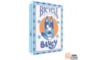 Bicycle Bluey Playing Cards by US Playing Cards – Image 1