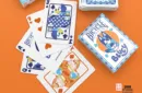 Bicycle Bluey Playing Cards by US Playing Cards – Image 3