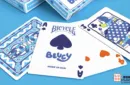 Bicycle Bluey Playing Cards by US Playing Cards – Image 5