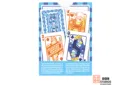 Bicycle Bluey Playing Cards by US Playing Cards – Image 6