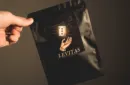 Levitas 2.0 by Jack Nobile and Piero Puddu – Image 2