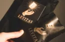 Levitas 2.0 by Jack Nobile and Piero Puddu – Image 3