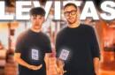 Levitas 2.0 by Jack Nobile and Piero Puddu – Image 5