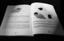 Vestiges by Adriano Zanetti - Book – Bild 3