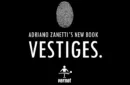 Vestiges by Adriano Zanetti - Book – Bild 5