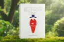 Illustration Poker Playing Cards – Bild 1