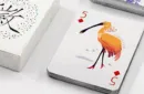 Illustration Poker Playing Cards – Bild 4