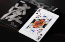 Rock & Roll (POGO) Playing Cards – Bild 2