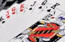Rock & Roll (POGO) Playing Cards – Bild 3