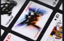 Rock & Roll (POGO) Playing Cards – Bild 4