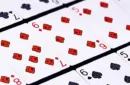 Rock & Roll (POGO) Playing Cards – Bild 5