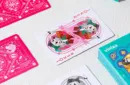Vinlaa Playing Cards – Bild 2