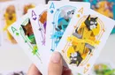 Vinlaa Playing Cards – Bild 3