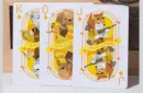 Vinlaa Playing Cards – Bild 5
