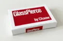 Glass Pierce X Refill by Chaow and JT Magic – Bild 2