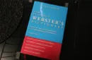 The Secret Lexicon Book Test by Todd Karr - Book – Bild 1