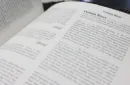 The Secret Lexicon Book Test by Todd Karr - Book – Bild 3