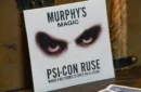 PSI-CON RUSE by Max Maven & Murphys Magic – Bild 1