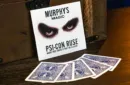 PSI-CON RUSE by Max Maven & Murphys Magic – Bild 4