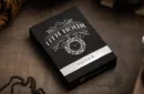 11th Hour (Silver Standard Edition) Playing Cards – Bild 1