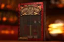 Hotel Fur Elise (Mano Destra Standard Edition) Playing Cards – Bild 1