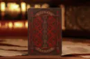 Hotel Fur Elise (Mano Destra Standard Edition) Playing Cards – Bild 5