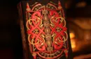 Hotel Fur Elise (Mano Destra Standard Edition) Playing Cards – Bild 6