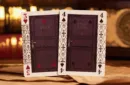 Hotel Fur Elise (Mano Sinistra Standard Edition) Playing Cards – Bild 4