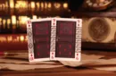 Hotel Fur Elise (Mano Sinistra Standard Edition) Playing Cards – Bild 5