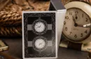 11th Hour (Gilded Silver Standard Edition) Playing Cards – Bild 5