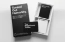 Tossed Out Humanity by Lee Hathaway and Paul Martin – Bild 2