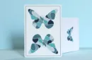 Butterfly Try-All V2 Playing Cards – Image 4