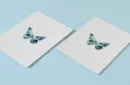 Butterfly Try-All V2 Playing Cards – Image 5