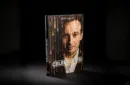 Celebrities by Benoit Campana & Marchand de trucs -Book – Bild 1