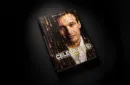 Celebrities by Benoit Campana & Marchand de trucs -Book – Bild 2
