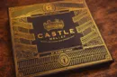Castle Wallet by Simon Lipkin – Bild 1